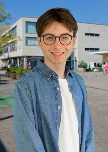 Emilian Neugebauer
