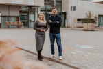 Aus Liebe zu Hemmingen