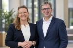 Regionspräsidentschaft: Stichwahl in Hemmingen
